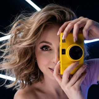 НейроСтудия | ПРОМПТЫ ДЛЯ ИИ-ФОТОСЕССИЙ