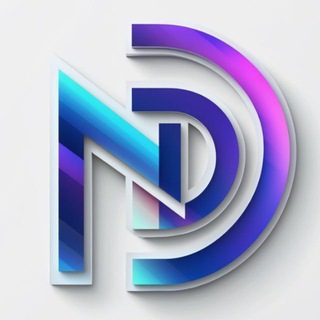 Chatgpt Telegram bot: ChatGPT, Claude и Dall-e 3