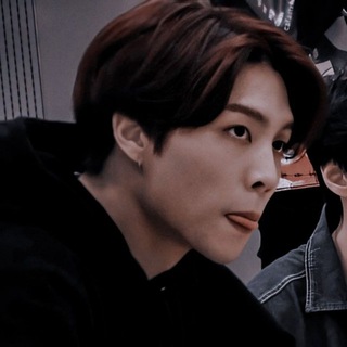 Youngho.