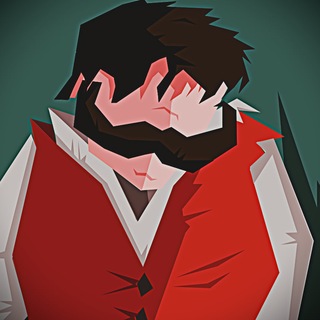 NOOB Studio