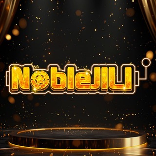 Noblejili | Official Channel