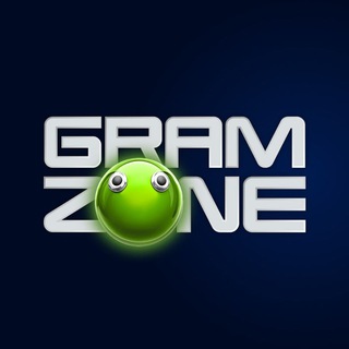GRAM.ZONE Fam