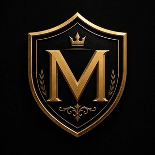 Ментор — мудрый проводник