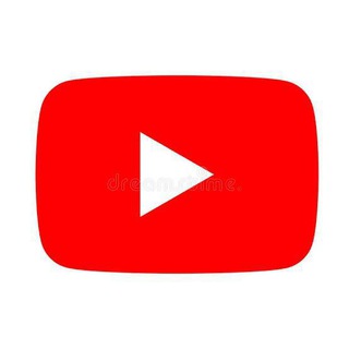 YouTube subscriber bots