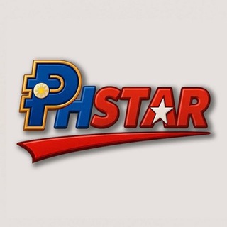 🎰PHstar Official