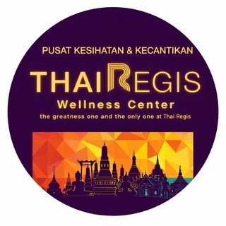 THAI REGIS
