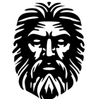 ZeusGPT - Платформа ИИ инструментов