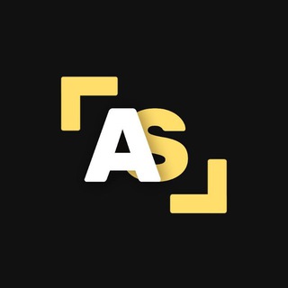 AniScreen — Поиск аниме по скриншоту