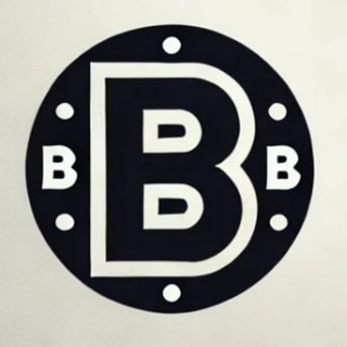BaseTools Official - Dating Sites , Dating Accounts Buy