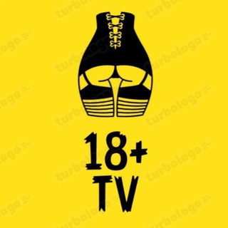 18+ TV🔞