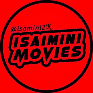 Isai Dubbed Movies