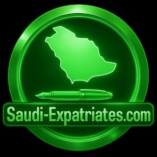 Saudi Expatriates News