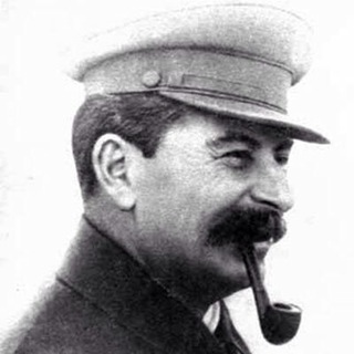Сталингулаг ✔