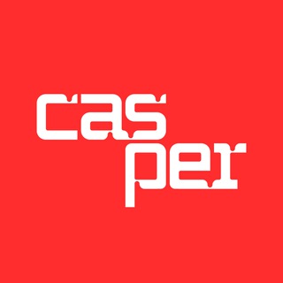 Casper
