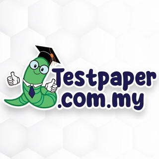 Testpaper Academy