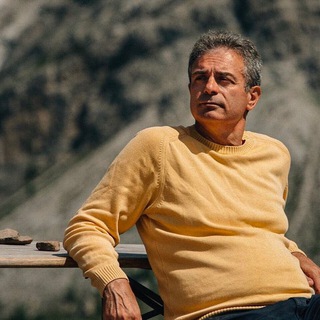 Il blog di Sabino Paciolla