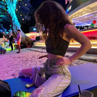 Manussa69