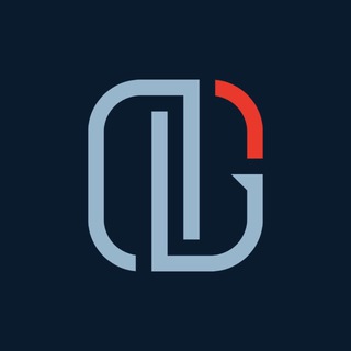 DG Partners