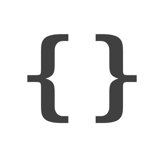 Django y Python | Utilidades y consejos