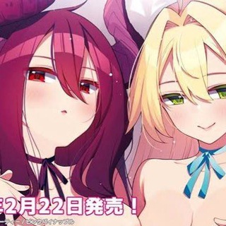 Isekai Kita no de Sukebe Skill de Zenryoku Ouka Shiyou to Omou The Animation