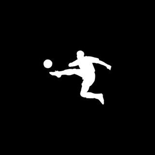 𝗣𝗔𝗥𝗟𝗔𝗬