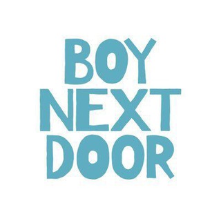BOYNEXTDOOR UPDATE