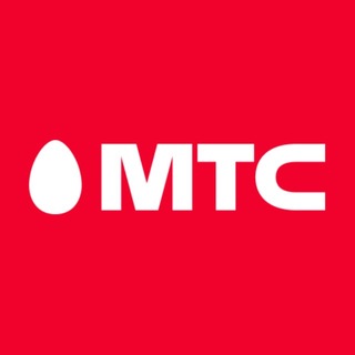 МТС Беларусь ✔