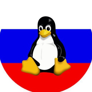 Linux RU