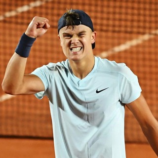 Set Point Bets 🎾