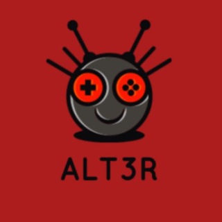 ALTERbypass.com