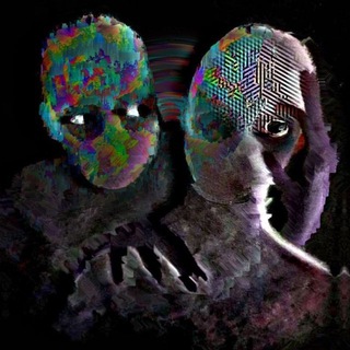 ЕлЕМеНтизАТоР