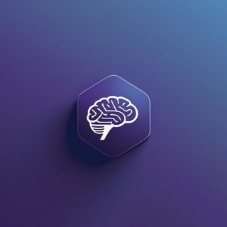 Free AI Toolss