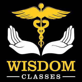 Wisdom Nursing Classes
