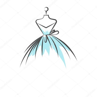 Зірочка_shop_гурт/роздріб