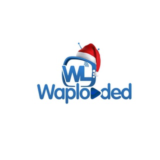 Waploaded News