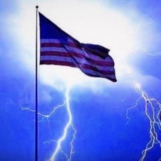 True Stormy Joe