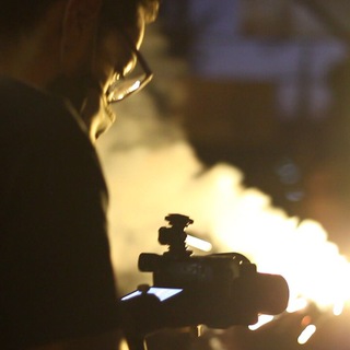 Video Editing Tips