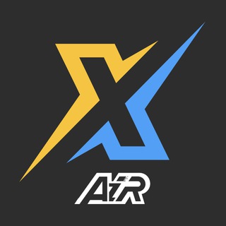 X-Air T3航站楼
