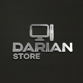 Darian store