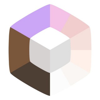 Freesm