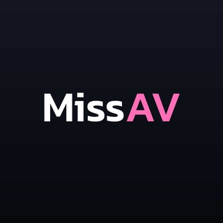 Miss AV Official
