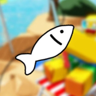 Новости Fisch ☀️