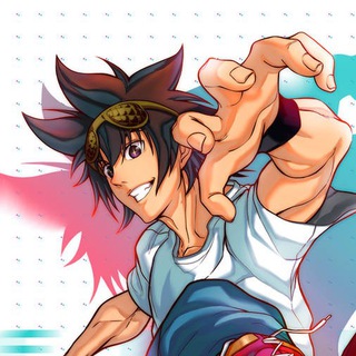 God Of High School in Tamil Dub