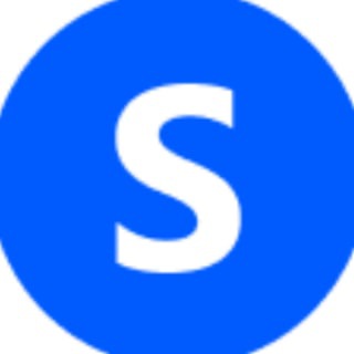 streamersbase
