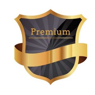 Free accounts