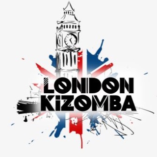 Kizomba London