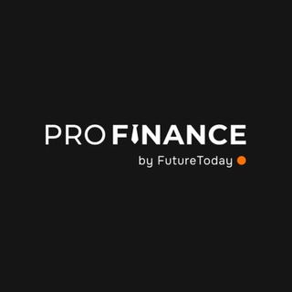 ProFinance – 23 октября, DAA EXPO