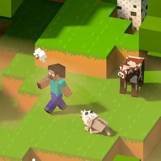 Minecraft Mods, Addons, Maps,...