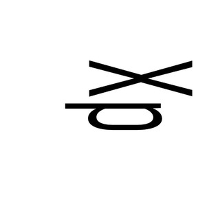 XP.UFX.