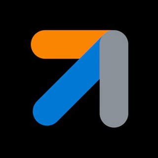 energybase.ru®
